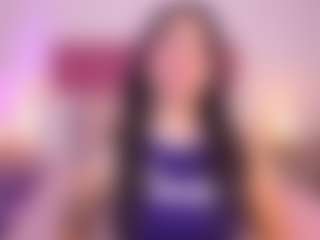 kath-rosee's Live Sex Cam Show