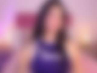 Live cam show with kath-rosee - Cosplay Granny on Camsoda