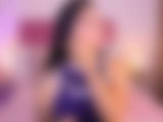 kath-rosee's Live Sex Cam Show