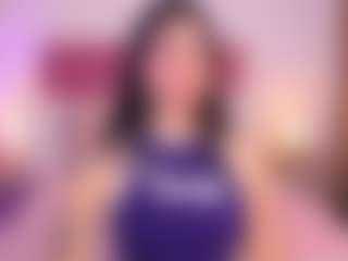Live cam show with kath-rosee - Living Room on CSO-WL