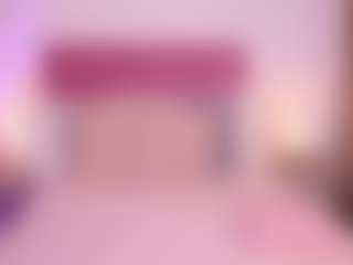 Live cam show with kath-rosee - Cosplay on Camsoda