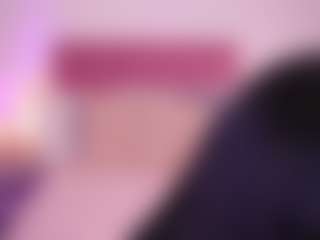kath-rosee's Live Sex Cam Show