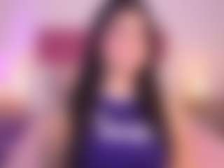 kath-rosee's Live Sex Cam Show