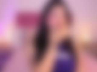 kath-rosee's Live Sex Cam Show