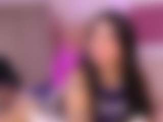 kath-rosee's Live Sex Cam Show