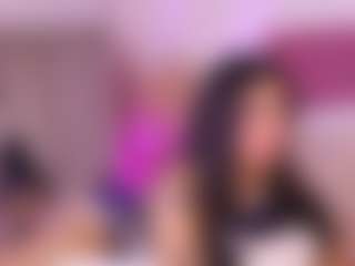 kath-rosee's Live Sex Cam Show
