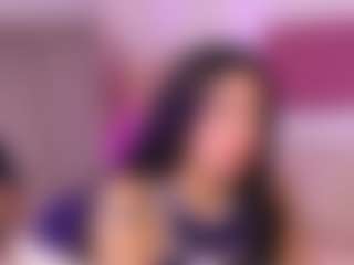 kath-rosee's Live Sex Cam Show
