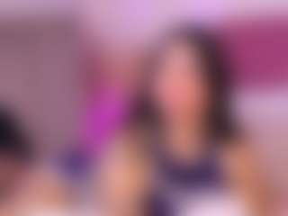 Live-Cam-Show mit kath-rosee - Pornstar Cosplay auf Camsoda