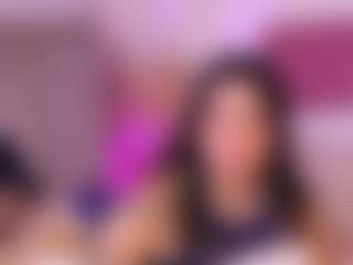 kath-rosee's Live Sex Cam Show