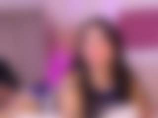kath-rosee's Live Sex Cam Show
