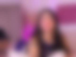 kath-rosee's Live Sex Cam Show