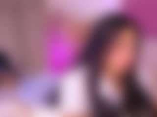 kath-rosee's Live Sex Cam Show