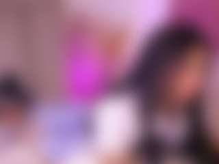 Live cam show with kath-rosee - Curvy Small Tits on Camming Site