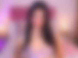 Live cam show with kath-rosee - Bedroom Teen (18+) on Camsoda Late Night