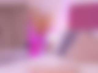 Live cam show with kath-rosee - BBW Small Tits on crypto-cams