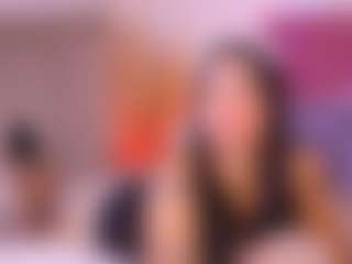 kath-rosee's Live Sex Cam Show