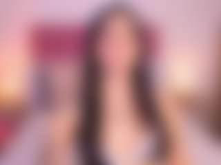 kath-rosee's Live Sex Cam Show