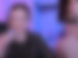 liana-kisses's Live Sex Cam Show