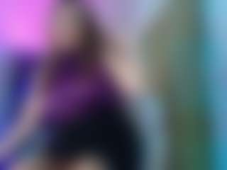 Live cam show with Rubi-multisquirt - Athletic on SquirtSoMuch