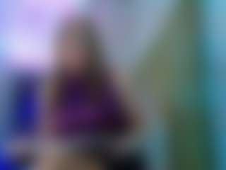 Live cam show with Rubi-multisquirt - Mature on SquirtSoMuch