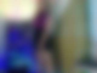 Live cam show with Rubi-multisquirt - Flashing on hotwifechat.live