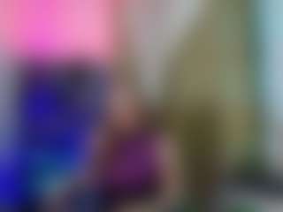 Live cam show with Rubi-multisquirt - Mature on parknlotfishbdy