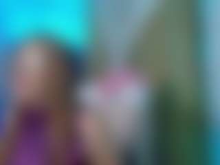 Live cam show with Rubi-multisquirt - Pov on anonymated.com