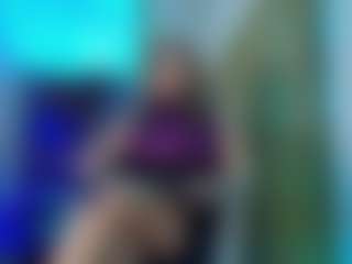 Live cam show with Rubi-multisquirt - Big Nipples on MyBangCams