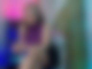 Live cam show with Rubi-multisquirt - Mature on anonymated.com
