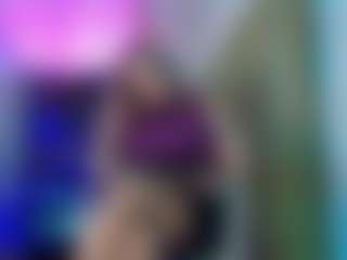 Rubi-multisquirt's Live Sex Cam Show