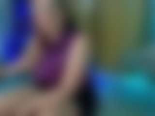 Rubi-multisquirt's Live Sex Cam Show