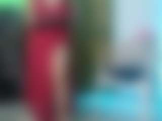 Rubi-multisquirt MILF webcam performer live streaming