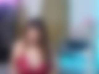 Rubi-multisquirt MILF webcam performer live streaming