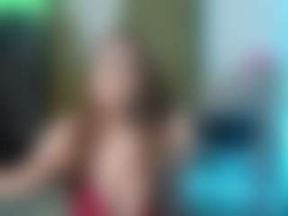 Live cam show with Rubi-multisquirt - Middle Aged on Camsoda