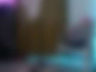 Rubi-multisquirt MILF webcam performer live streaming