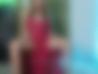 Rubi-multisquirt MILF webcam performer live streaming