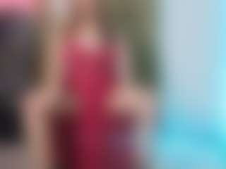 Live cam show with Rubi-multisquirt - Shaved Pussy on https://playwithruby.com
