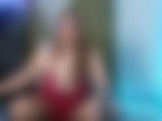 Live cam show with Rubi-multisquirt - Mature on Pornisteam.com