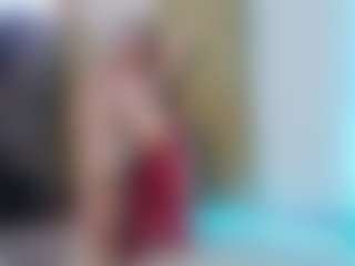 Live cam show with Rubi-multisquirt - Italian on hrnylive.com | colombia