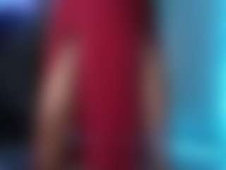 Live cam show with Rubi-multisquirt - Living Room on Camsoda