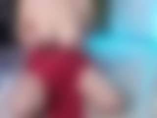 Rubi-multisquirt MILF webcam performer live streaming