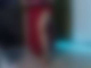 Rubi-multisquirt's Live Sex Cam Show