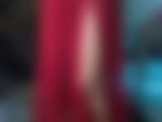 Live cam show with Rubi-multisquirt - Mature on fapnchat