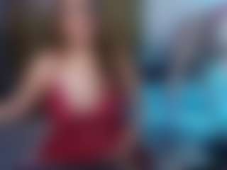 Rubi-multisquirt MILF webcam performer live streaming