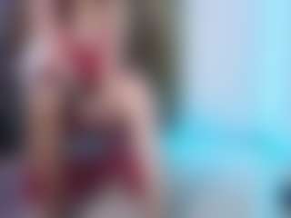 Rubi-multisquirt MILF webcam performer live streaming