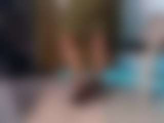 Live cam show with Rubi-multisquirt - Robe on justonemore.cc