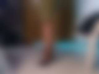 Rubi-multisquirt MILF webcam performer live streaming