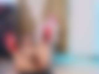 Live cam show with Rubi-multisquirt - Athletic on Camversity