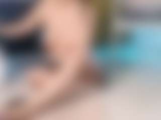Live cam show with Rubi-multisquirt - Mature on Soda Cam