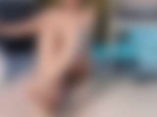 Rubi-multisquirt's Live Sex Cam Show